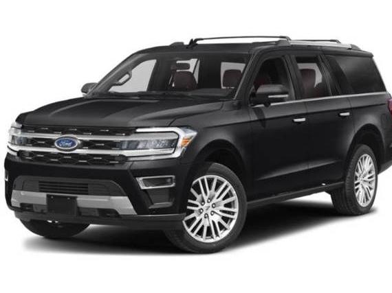 FORD EXPEDITION MAX 2023 1FMJK1K8XPEA50629 image FORD EXPEDITION MAX 2023 1FMJK1K8XPEA50629 image